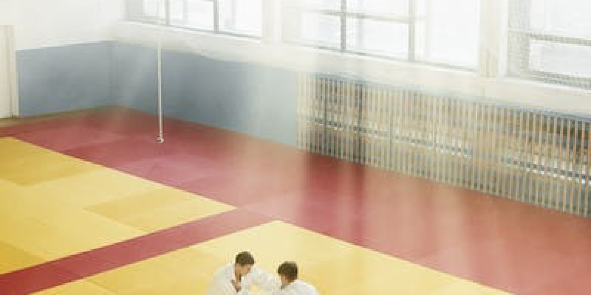 Beyond the Belt: Unveiling the Mastery and Legacy of the Taekwondo Black Belt