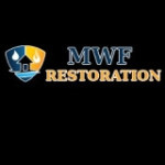 MWF Restoration Profile Picture