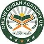 ukonlinequran academy Profile Picture