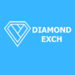 diamondexchh exch Profile Picture