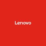 Lenovo profile picture