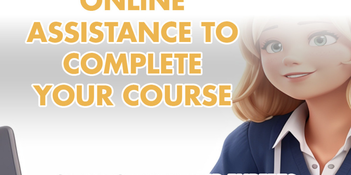 Navigating Online Learning Costs: TakeMyClassCourse's Affordable Solutions
