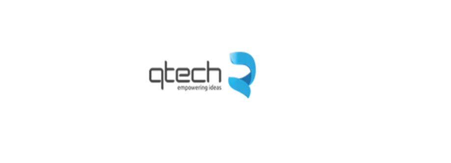 qtechsoftware Cover Image