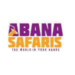 Abana Safaris Ltd Profile Picture