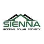 Sienna Roofing Solar LLC Profile Picture