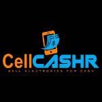 CellCashr Sell Electronics For Cash Profile Picture