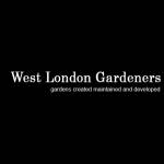 Gardener West London Profile Picture