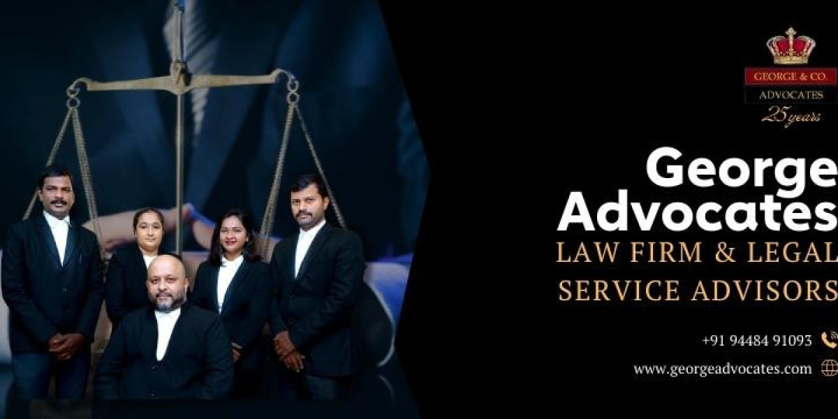 Real Estate Lawyers in Bangalore