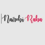 Nairobi Raha Escorts Profile Picture