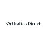 Orthotics Direct Profile Picture