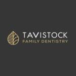 Tavistock Family Dentistry Profile Picture