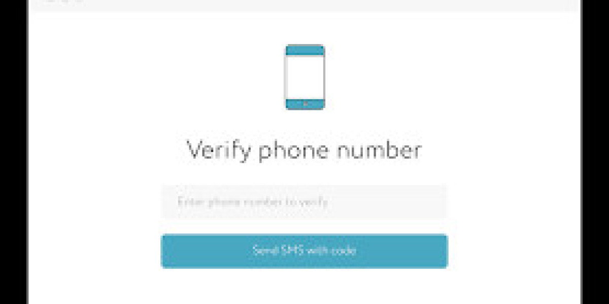 Numlookup Unleashed: Mastering the Art of Checking Phone Numbers