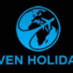 Haven Holidays Nepal Profile Picture