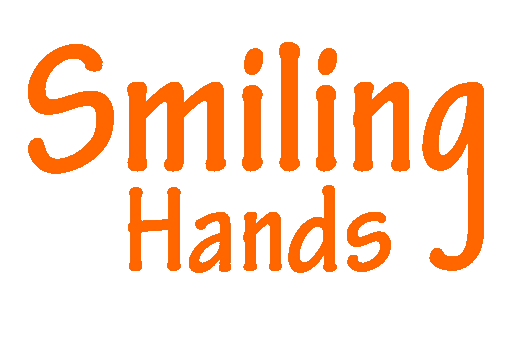 Smiling Hands Physiotherapy - Quick Relief, Quality Services