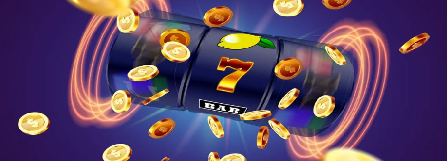 Situs Daftar Relax Gaming Slot Jackpot Maxwin Asiabet118 Cover Image