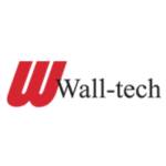 Wall tech Inc Profile Picture