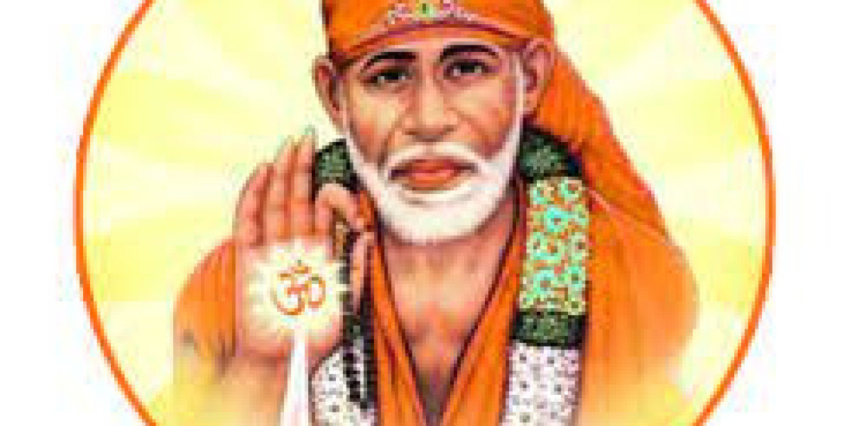 Sai Satcharitra Telugu PDF