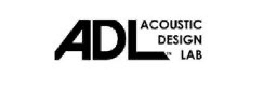 Acoustic Design Lab Cover Image