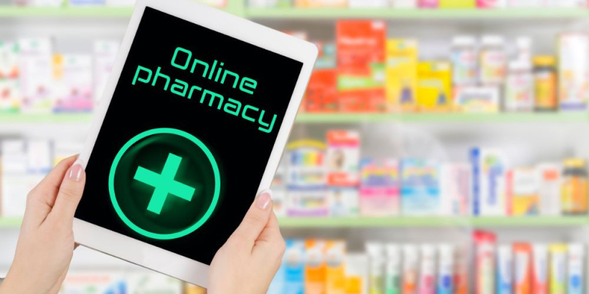 Fast Shipping from Trusted Online Pharmacy in USA