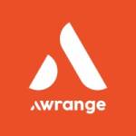 Awrange Digital Profile Picture
