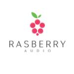 Rasberry Audio Profile Picture