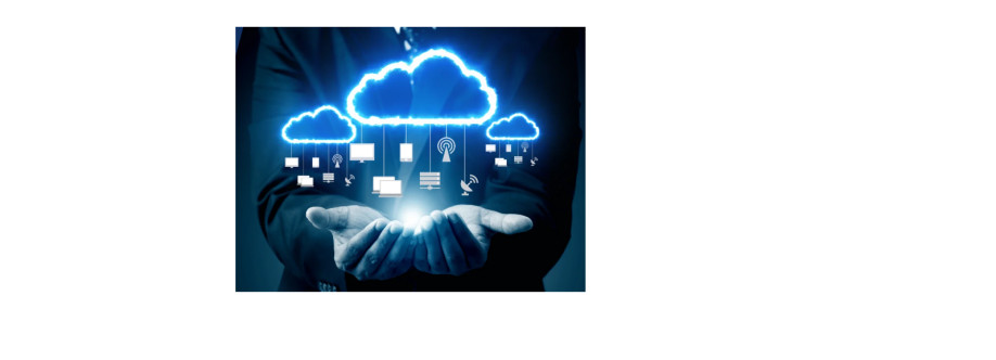 SAP Cloud ALM Cover Image