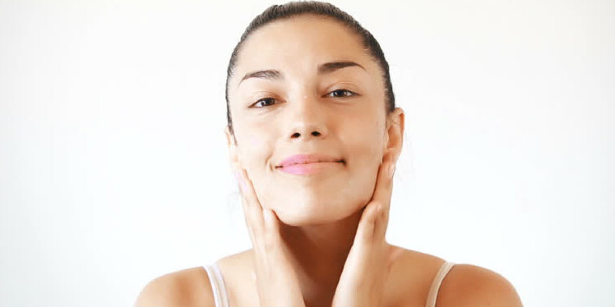 Most Effective Overnight Beauty Tips To Add To Your Skincare Routine