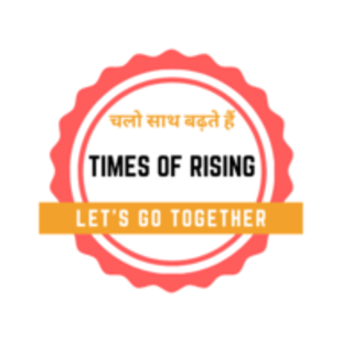 Revolutionizing Raipur: Unveiling The Best Digital Marketing Agency - TIMES OF RISING