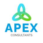 Apex Consultants Profile Picture