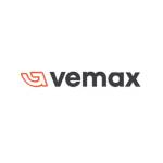 Vemax Vemax Profile Picture