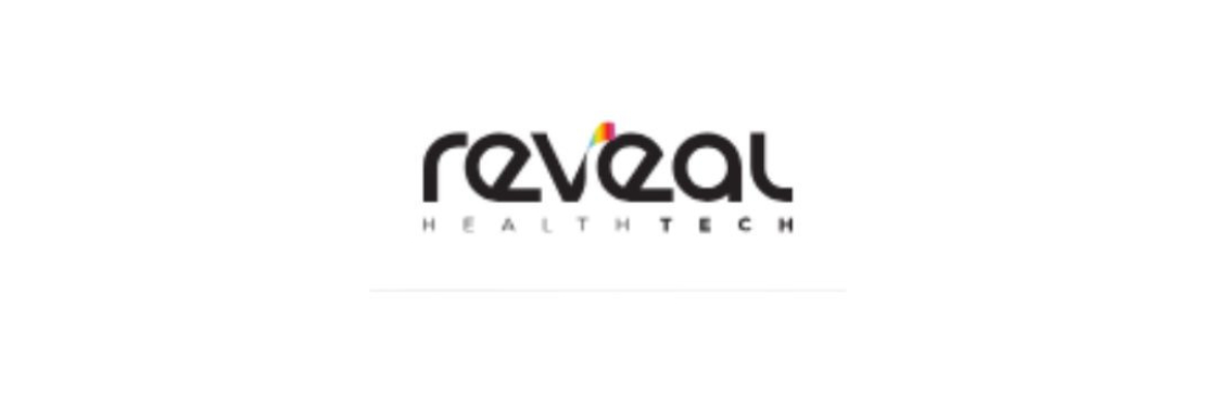 Reveal HealthTech Cover Image