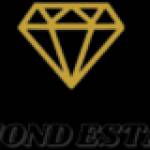 diamond diamondsestates1 Profile Picture