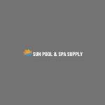 Sun Pool and Spa Supply Profile Picture