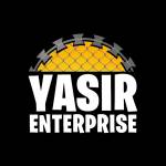YASIR ENTERPRISE Profile Picture