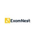 Exam Nest Profile Picture