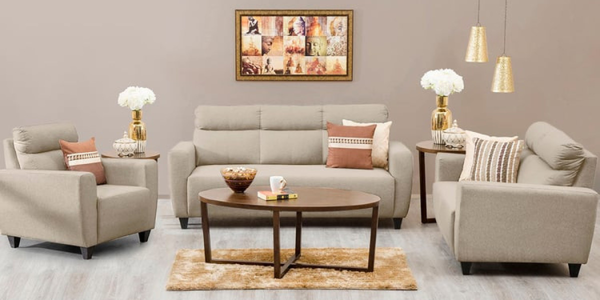 Furniture Manufacturers in Delhi | Royal Sofa Set Manufacturers in Delhi