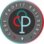 Core Profit Builders Profile Picture