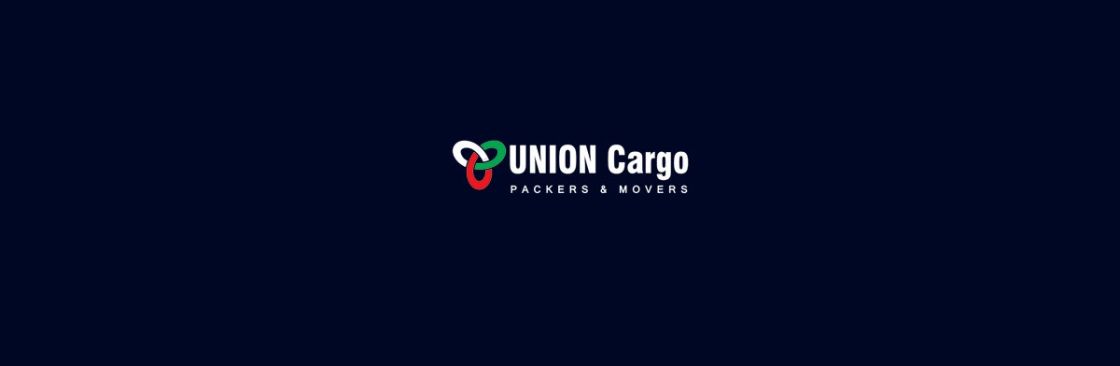 Union Packers and Movers Cover Image