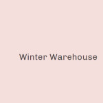 Winter Warehouse Now Profile Picture
