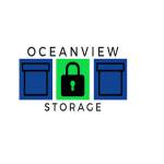 Oceanview Storage Profile Picture