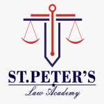 St. Peter Law Profile Picture