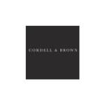 Cordell Brown Profile Picture