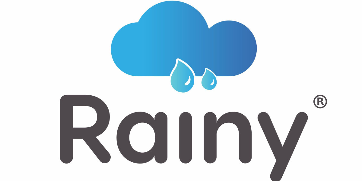 Rain Products