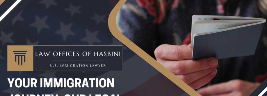 Immigration Lawyer San Diego Cover Image