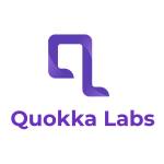 Quokka Labs Profile Picture