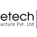 Suretech Infrastructure Profile Picture