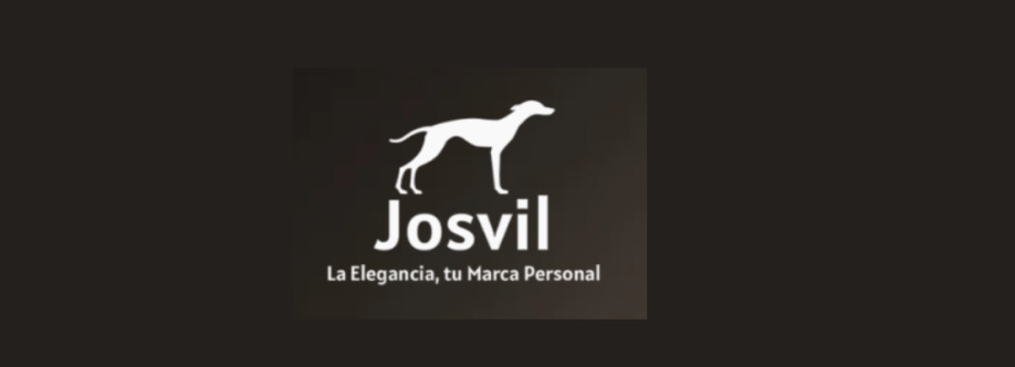 Grupo Josvil Cover Image