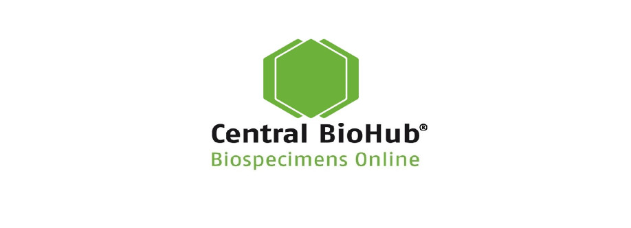 Central BioHub gmbH GmbH Cover Image