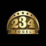 234Togel Gacor Profile Picture