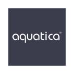 Aquatica Plumbing Group Inc Profile Picture